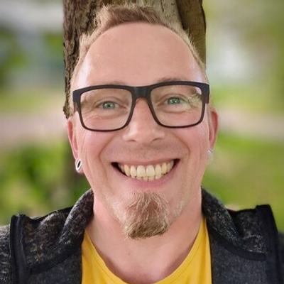 andreas@h-u.social